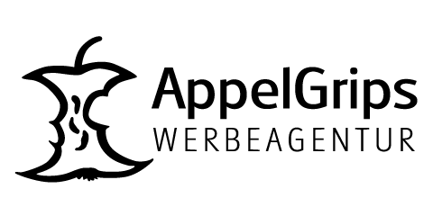 AppelGrips Werbeagentur