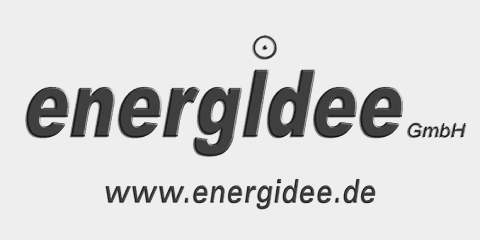 Energidee GmbH